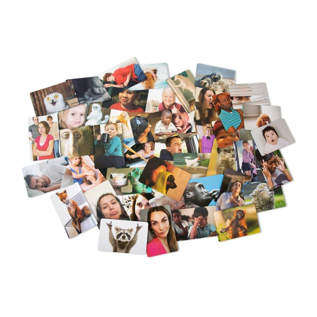 What Do You Meme Family Edition - Image 12