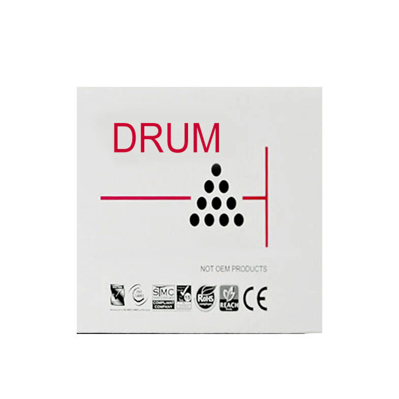 Whitebox Compatible Brother DR441CL Drum Set Printer Accessory Replacement - Image 2