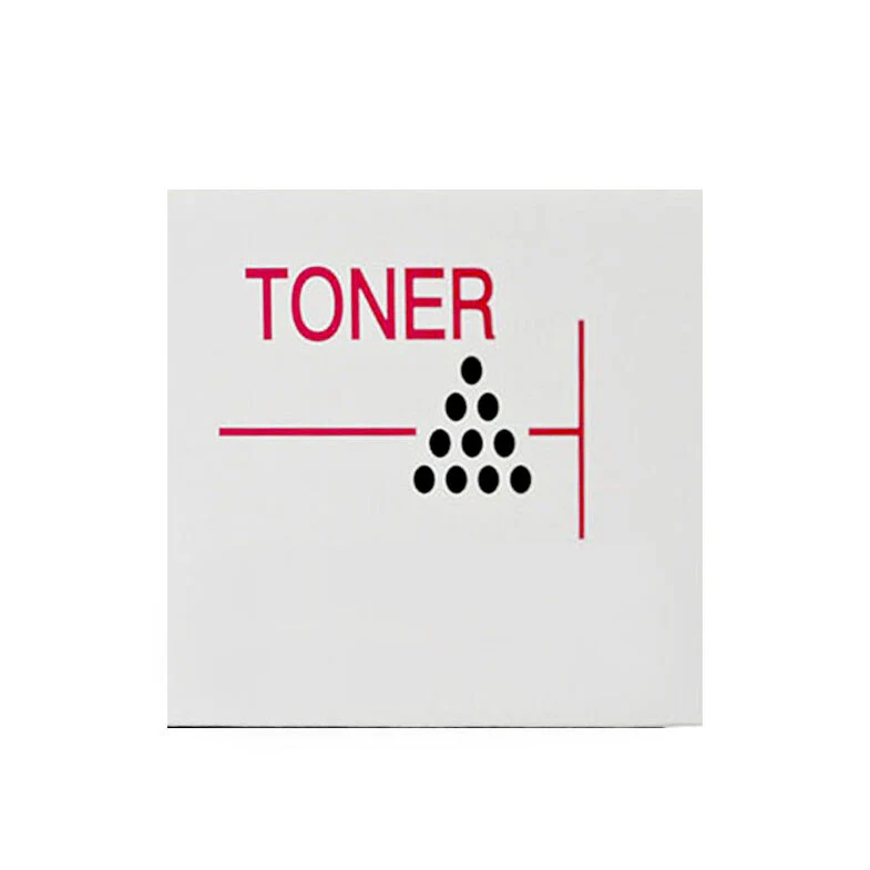Whitebox Compatible Kyocera WBK5274 Toner Cartridge Printer Accessory (Yellow) - Image 2