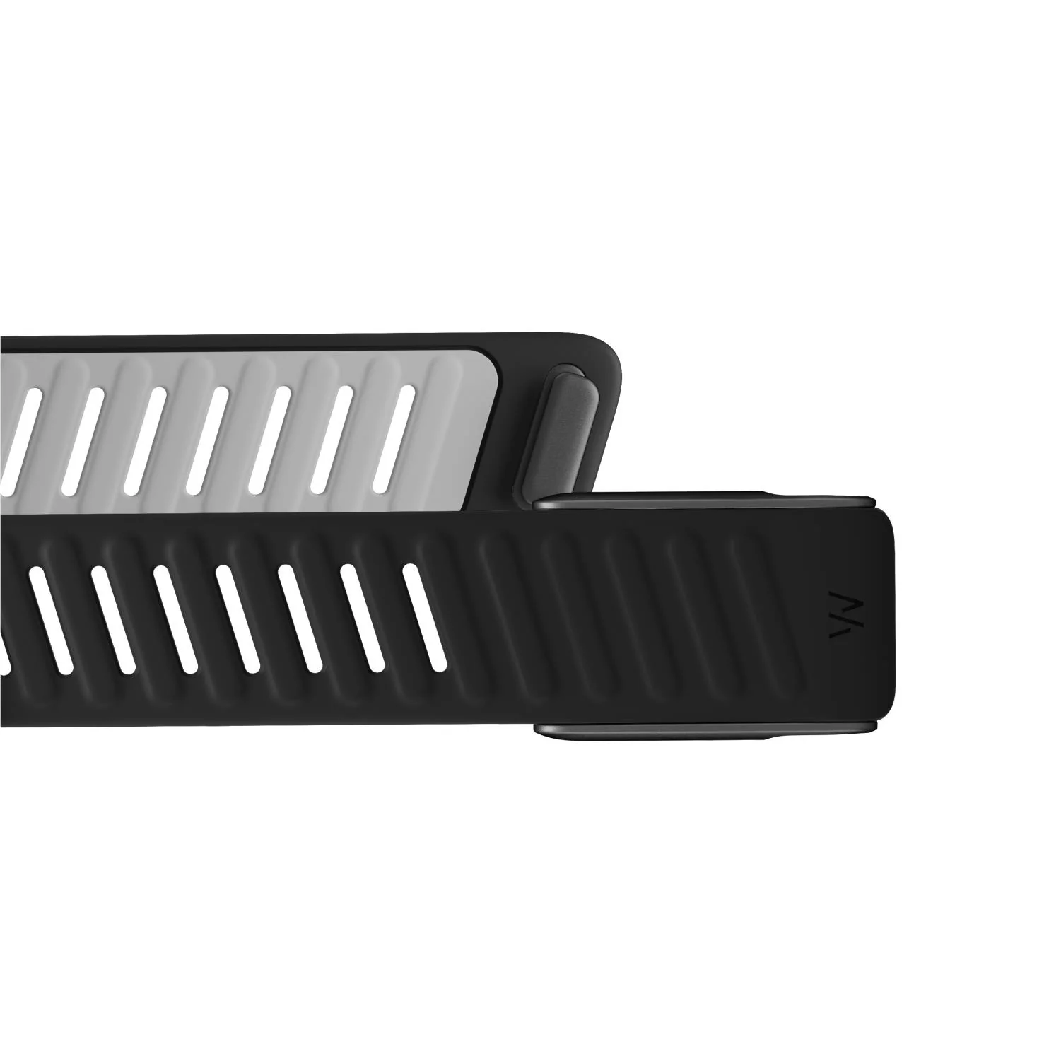 WHOOP MG SportFlex Accessory Band - Compatible with Life (Gravity) - Image 2