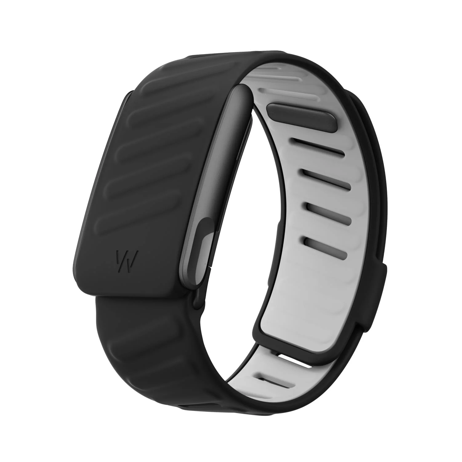 WHOOP MG SportFlex Accessory Band - Compatible with Life (Gravity) - Image 3