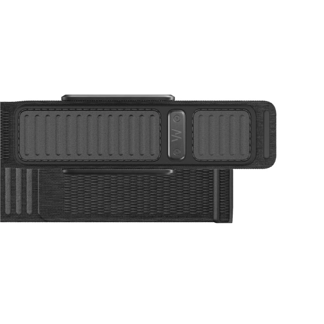 WHOOP Navigator Accessory Band Ridgeline 5.0 - Compatible with One and Peak - Image 2