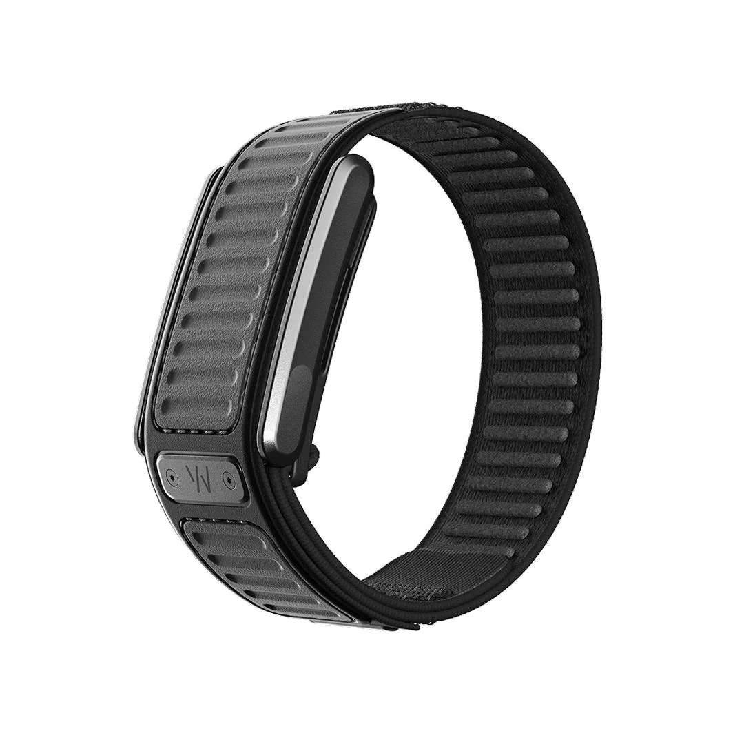 WHOOP Navigator Accessory Band Ridgeline 5.0 - Compatible with One and Peak - Image 3