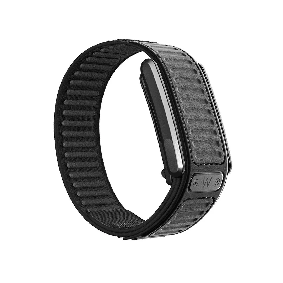 WHOOP Navigator Accessory Band Ridgeline 5.0 - Compatible with One and Peak - Image 4