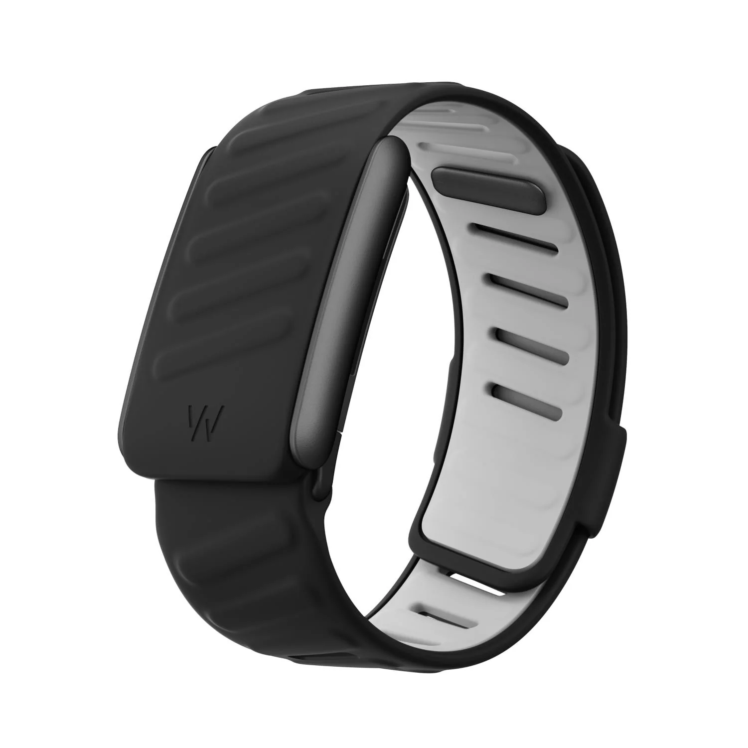 WHOOP SportFlex Accessory Band 5.0 Compatible with One and Peak (Gravity) - Image 3