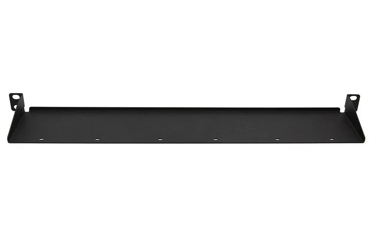 WiiM 3-Zone Rack mounted Audio Streamer Kit - Image 4