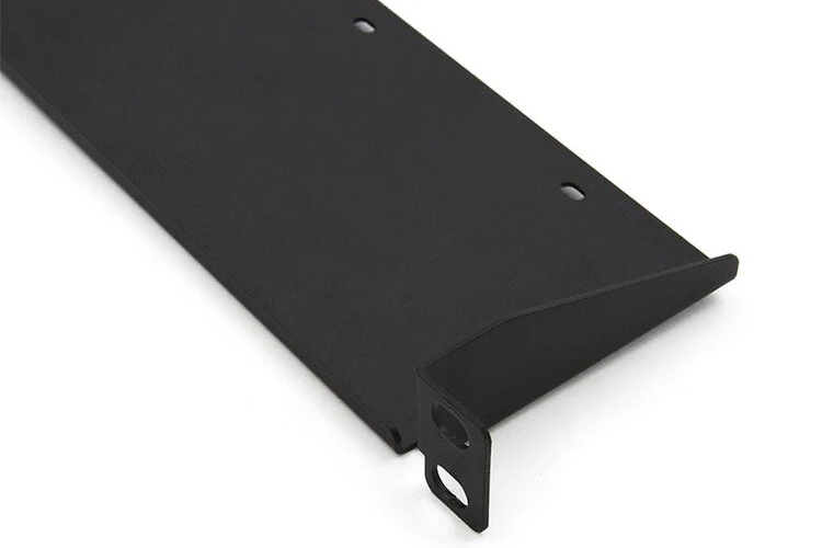 WiiM 3-Zone Rack mounted Audio Streamer Kit - Image 5