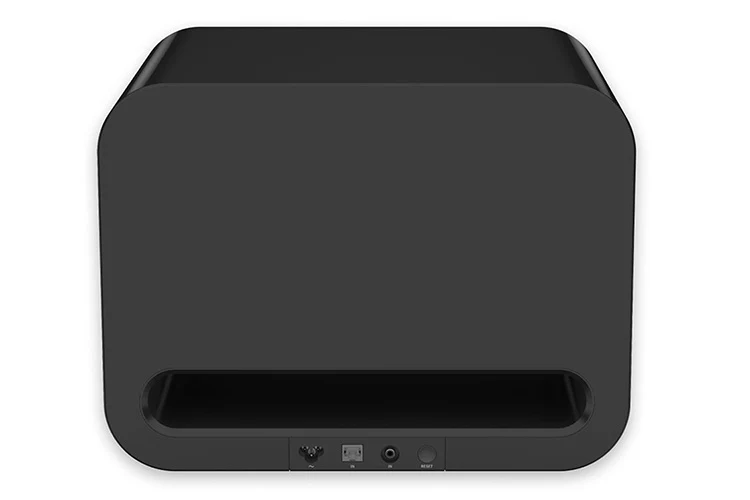 WiiM Sub Pro Wireless Subwoofer - Image 2