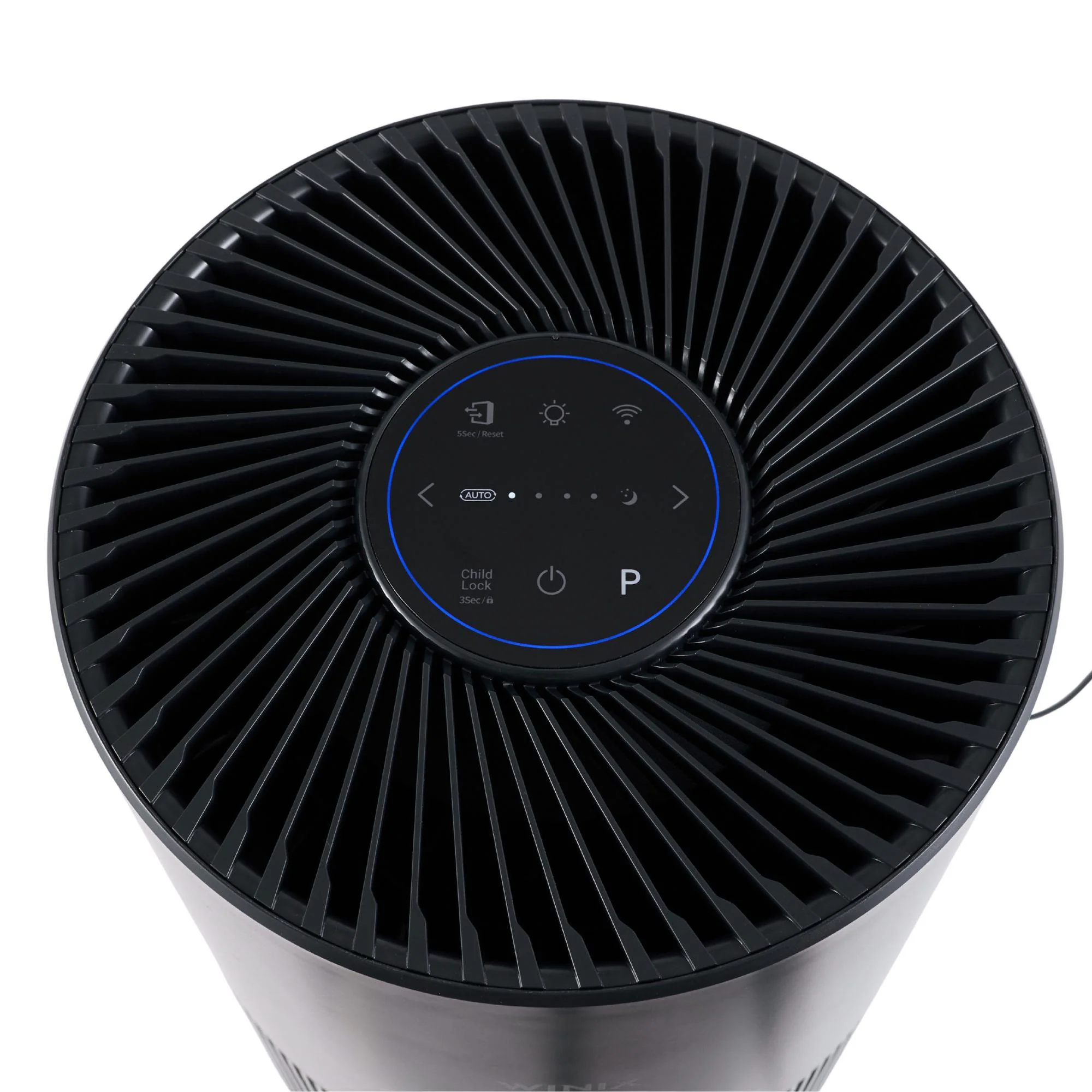 Winix All-in-One 5 Stage Air Purifier - Image 3