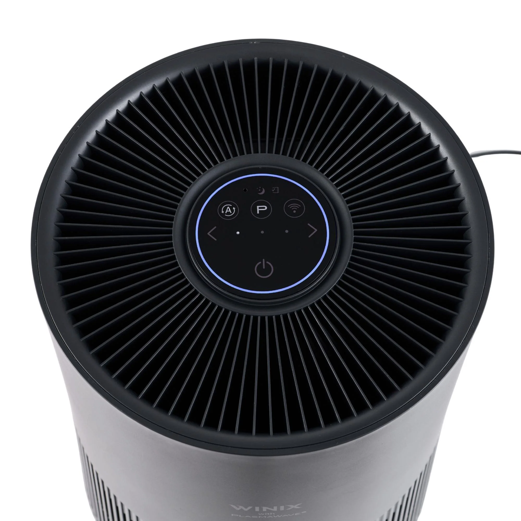 Winix Compact 360 5 Stage Air Purifier - Image 3