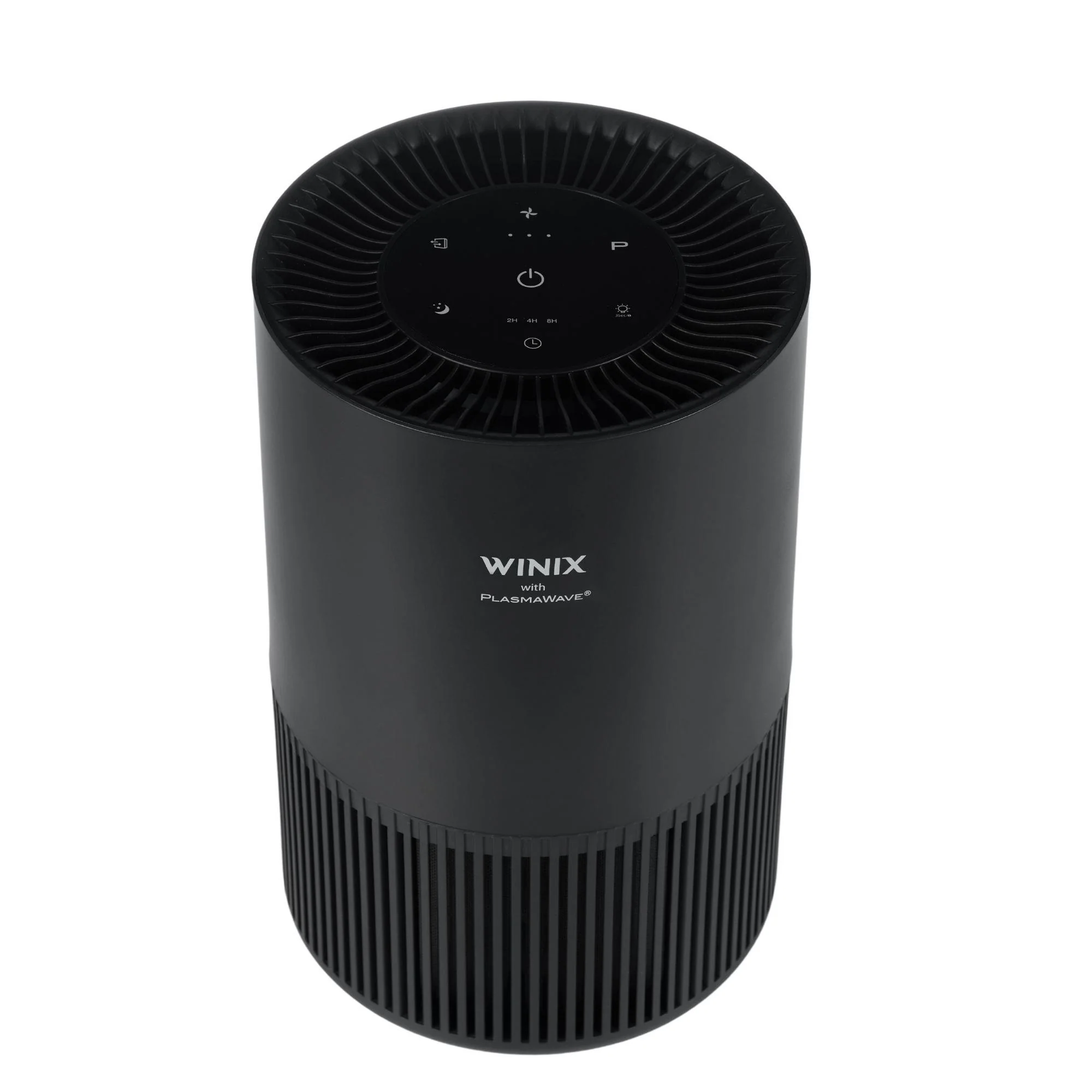 Winix Mini 360 Air Purifier - Image 2