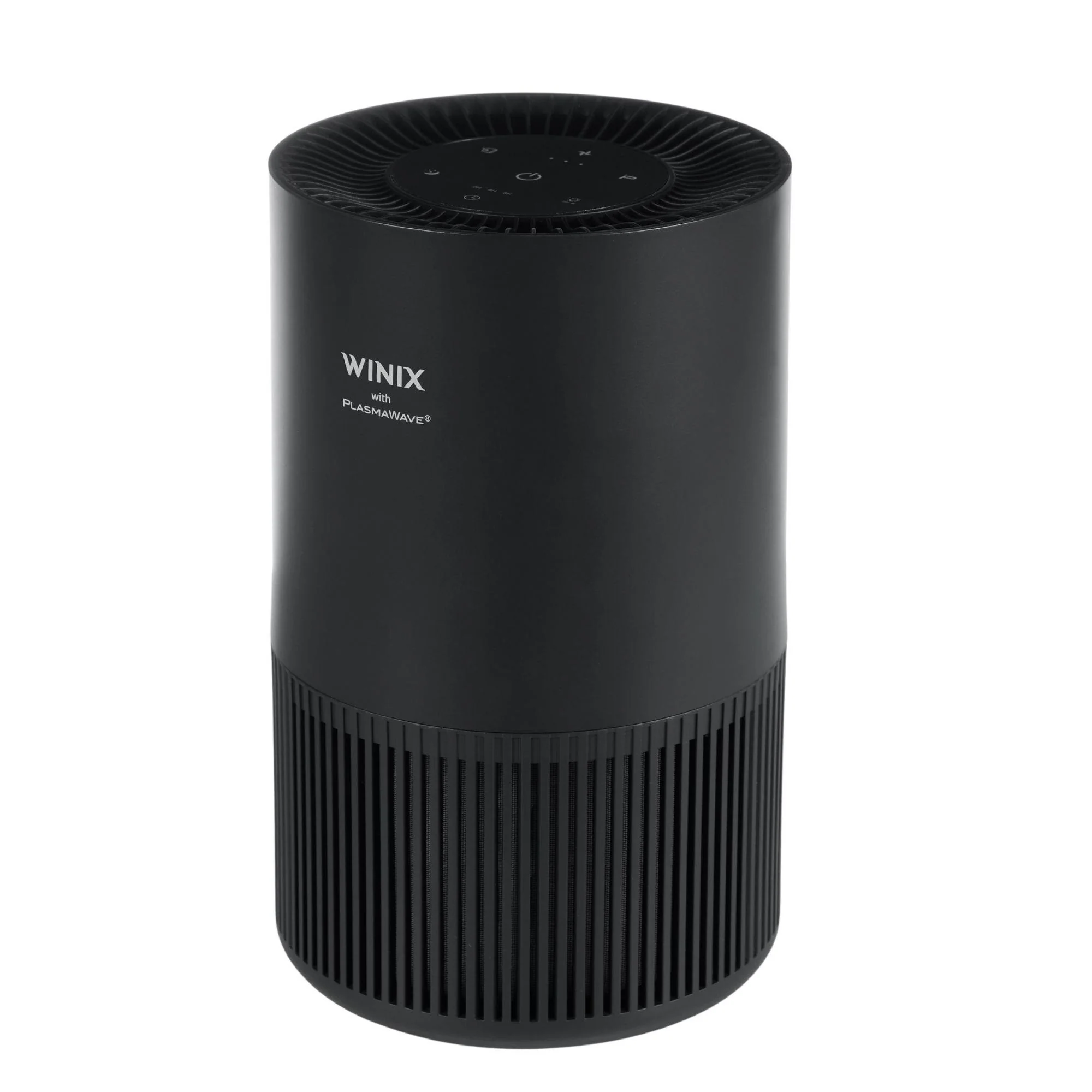 Winix Mini 360 Air Purifier - Image 3