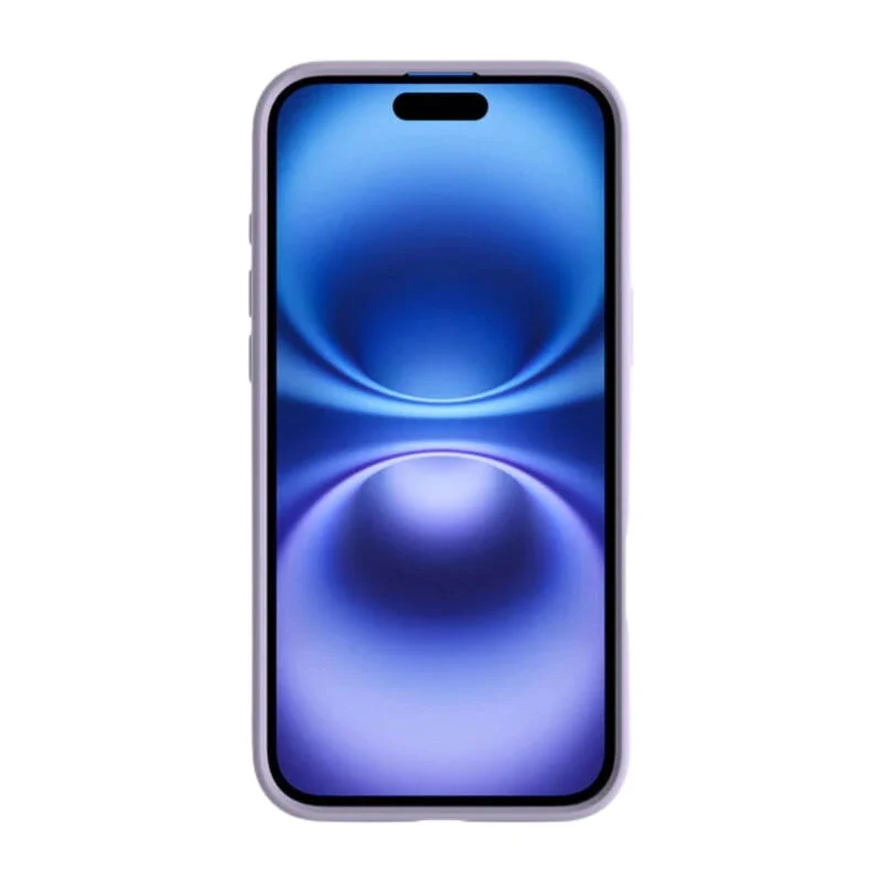 X.One Dropguard 3S iPhone 16 Case (Purple) - Image 3