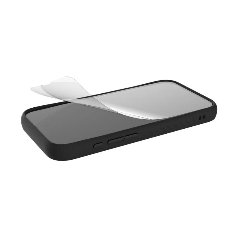X.One Extreme Shock Screen Protector - iPhone 16 Pro Max - Image 2
