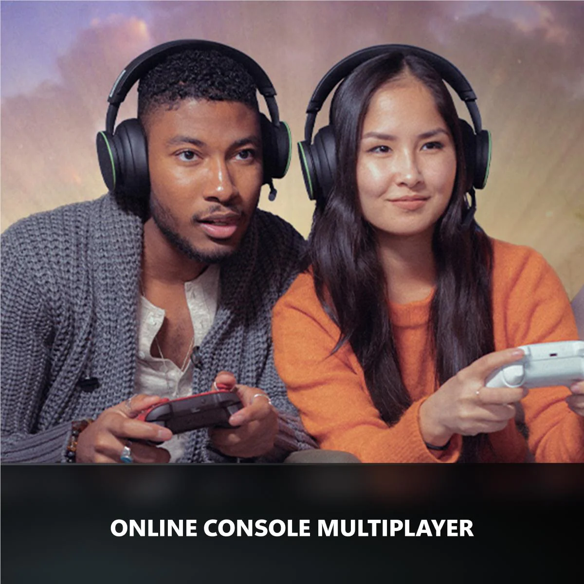 Xbox Game Pass Ultimate 1 Month [Digital Download] - Image 6