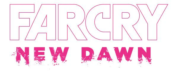 Far Cry New Dawn Limited Edition - Image 4