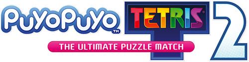 Puyo Puyo Tetris 2 Launch Edition - Image 8