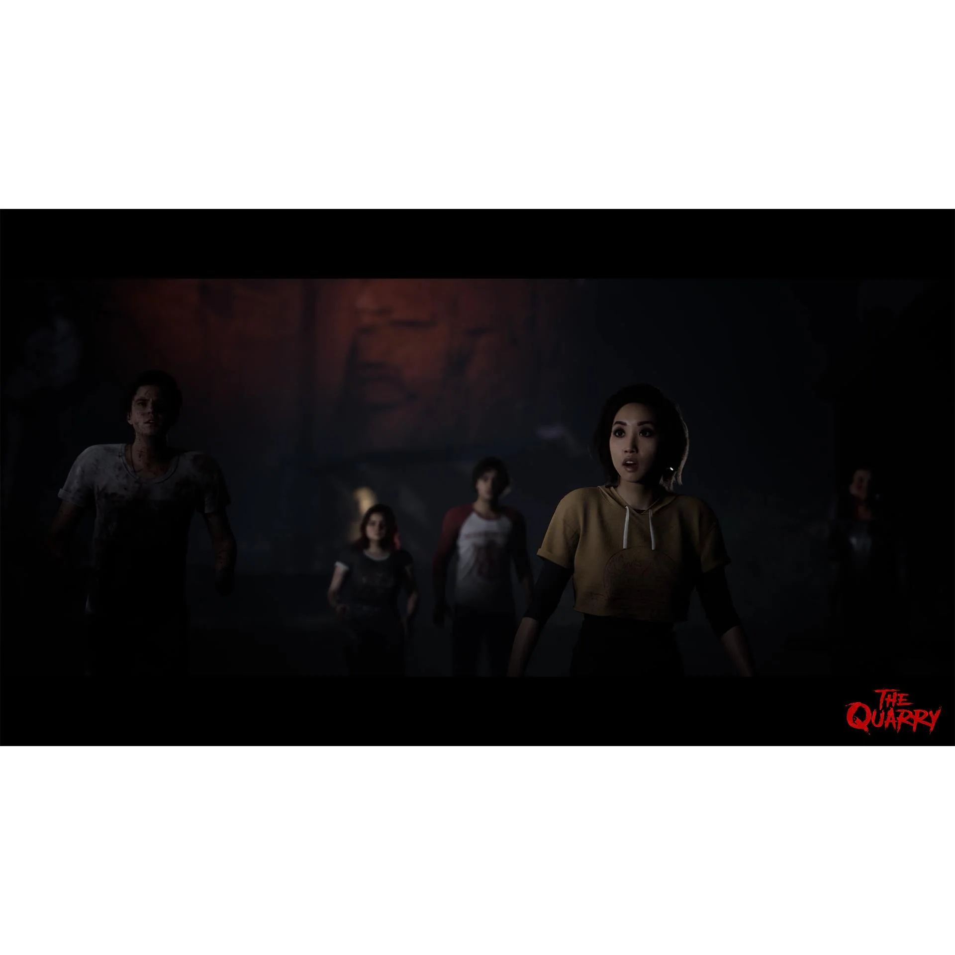 The Quarry - Image 5
