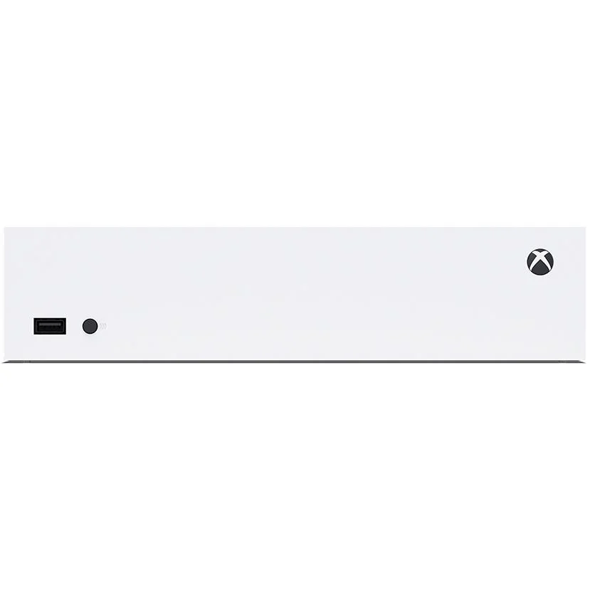 Xbox Series S 512GB Console - Image 6