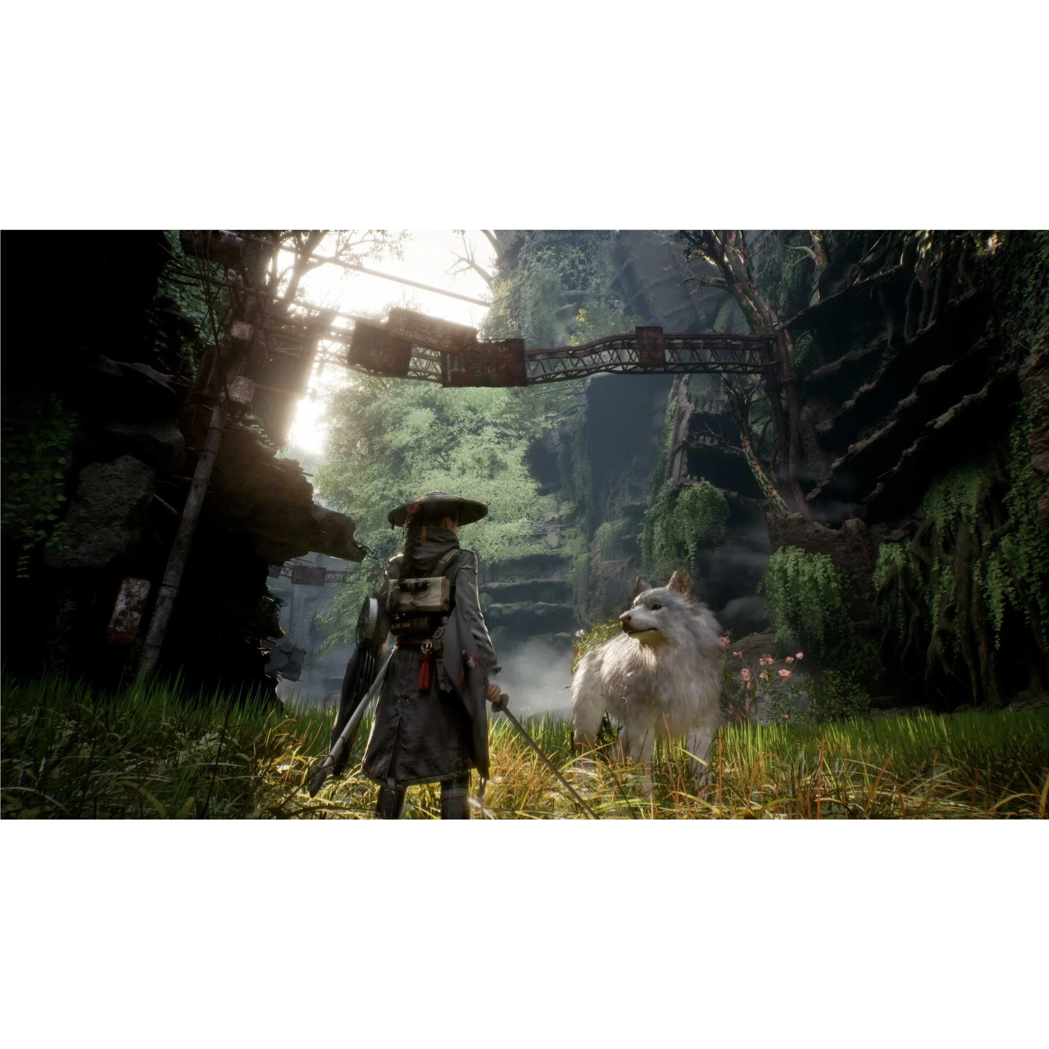 Beast of Reincarnation - Image 2