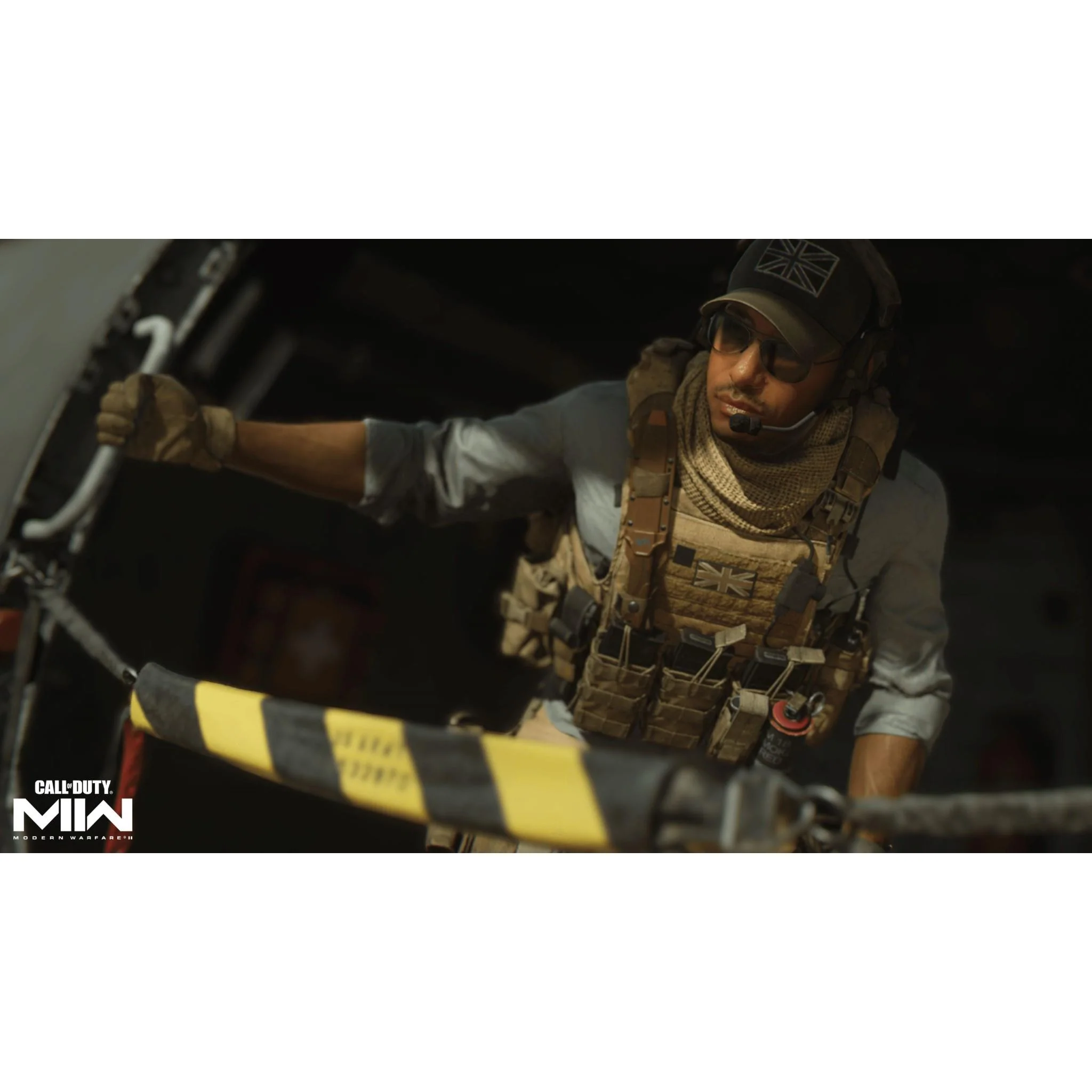 Call of Duty: Modern Warfare II Endowment Edition (Cross Gen Bundle) - Image 5