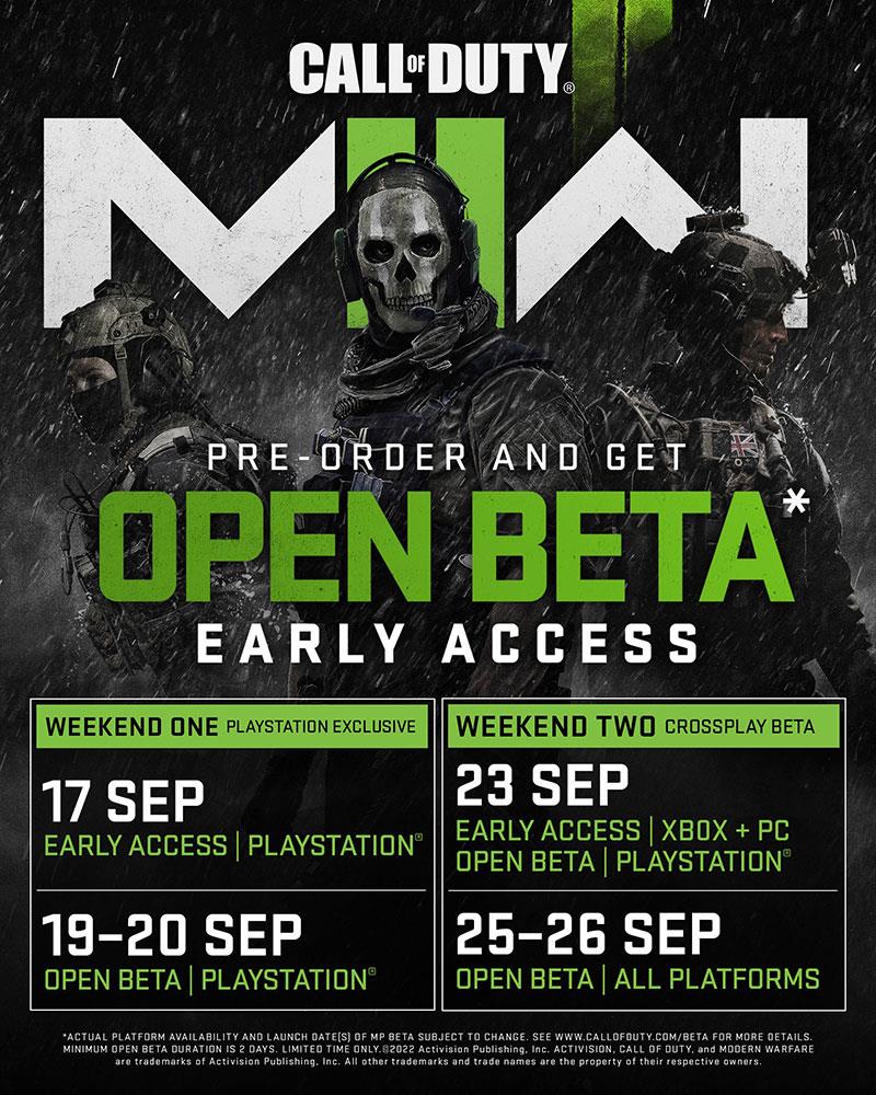 Call of Duty: Modern Warfare II Endowment Edition (Cross Gen Bundle) - Image 9