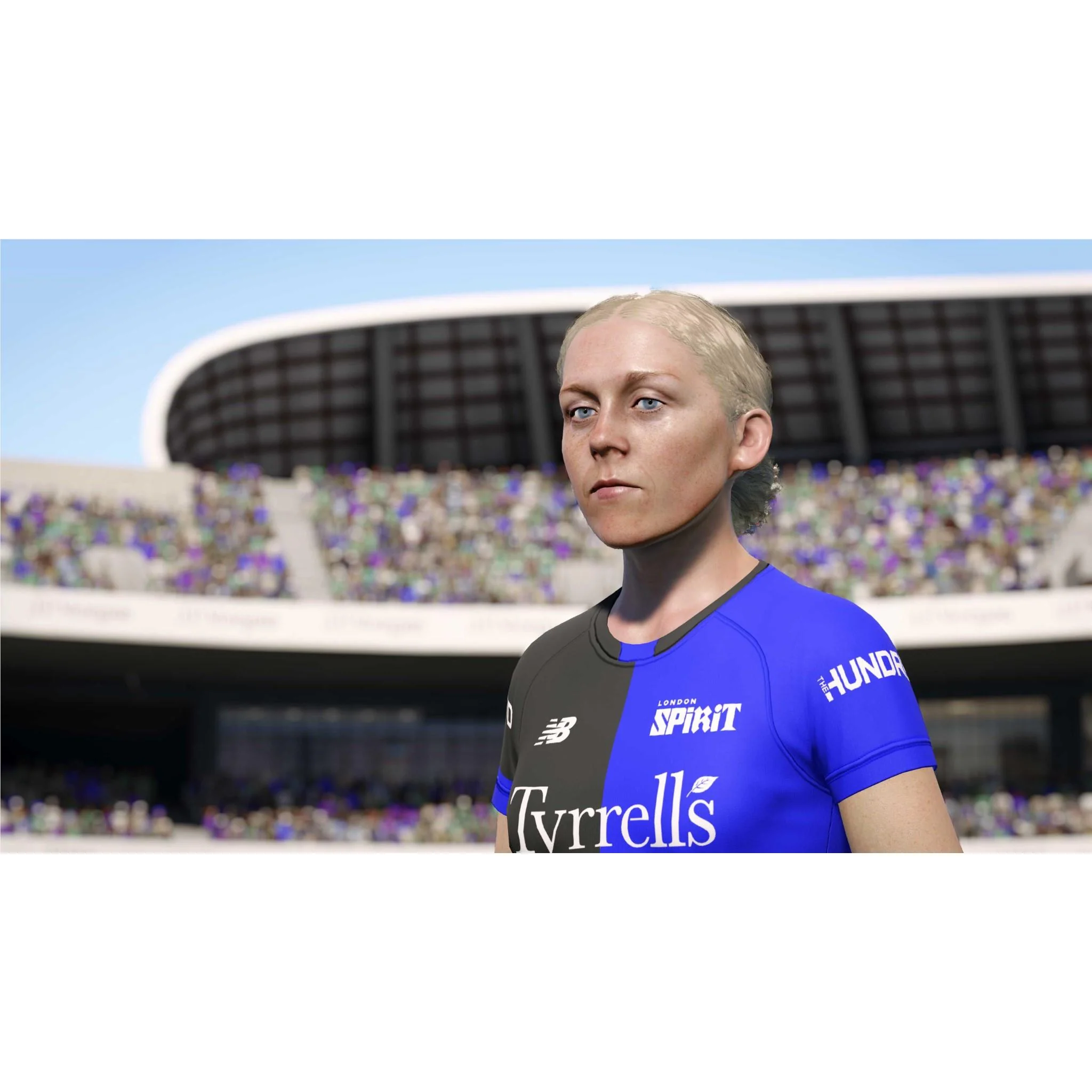 Cricket 24 - Image 3