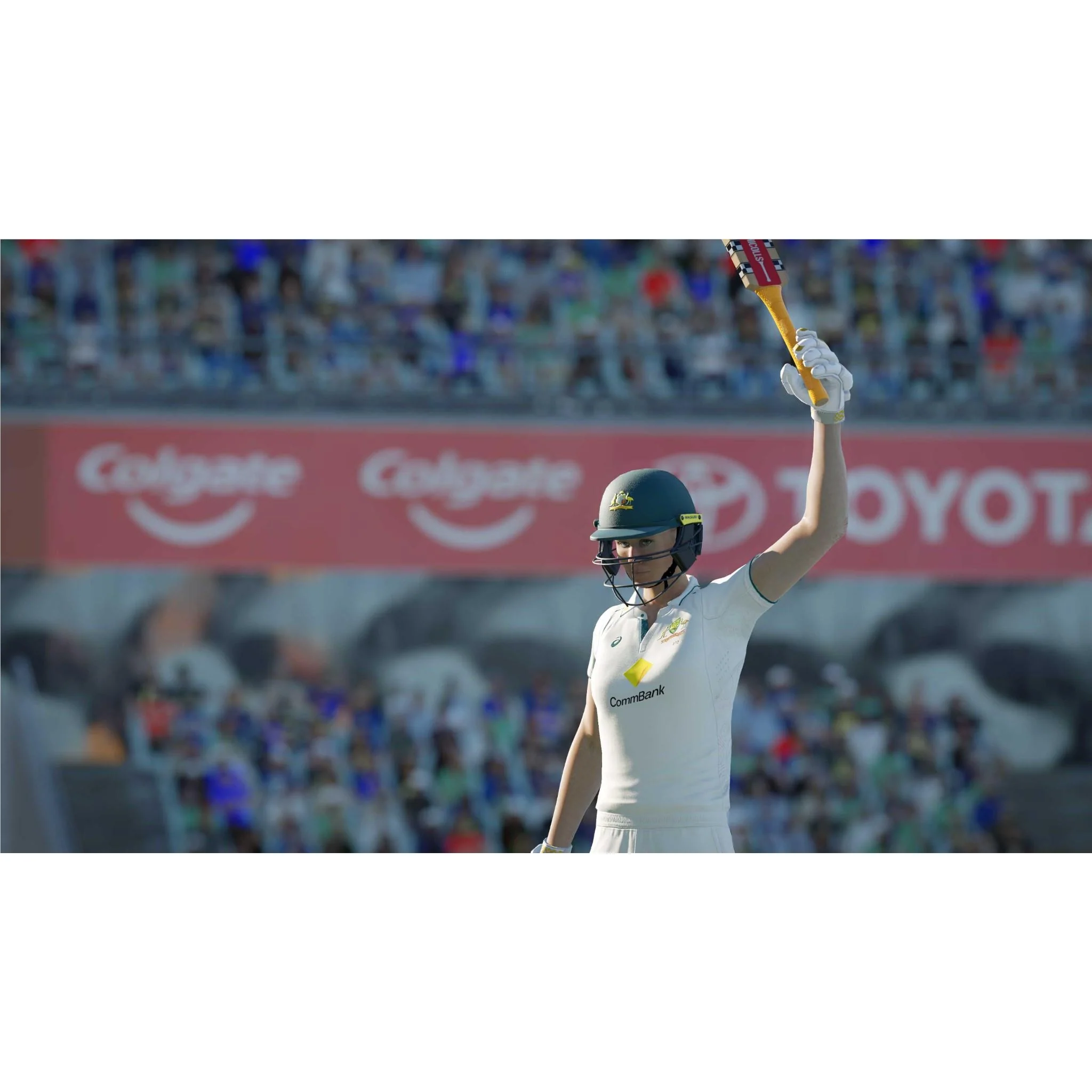 Cricket 24 - Image 6