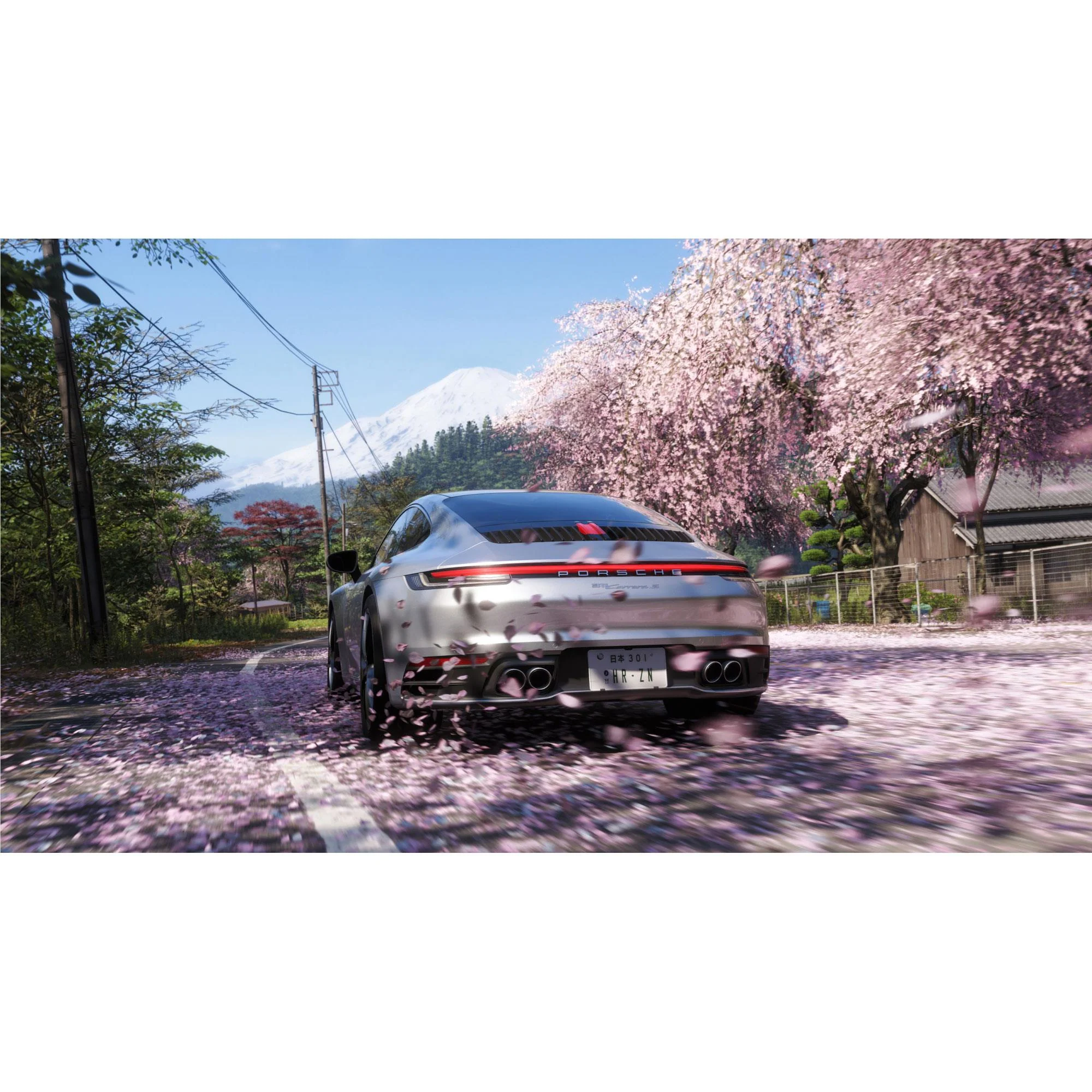 Forza Horizon 6 - Image 3
