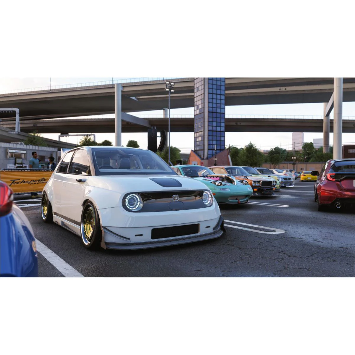 Forza Horizon 6 - Image 4