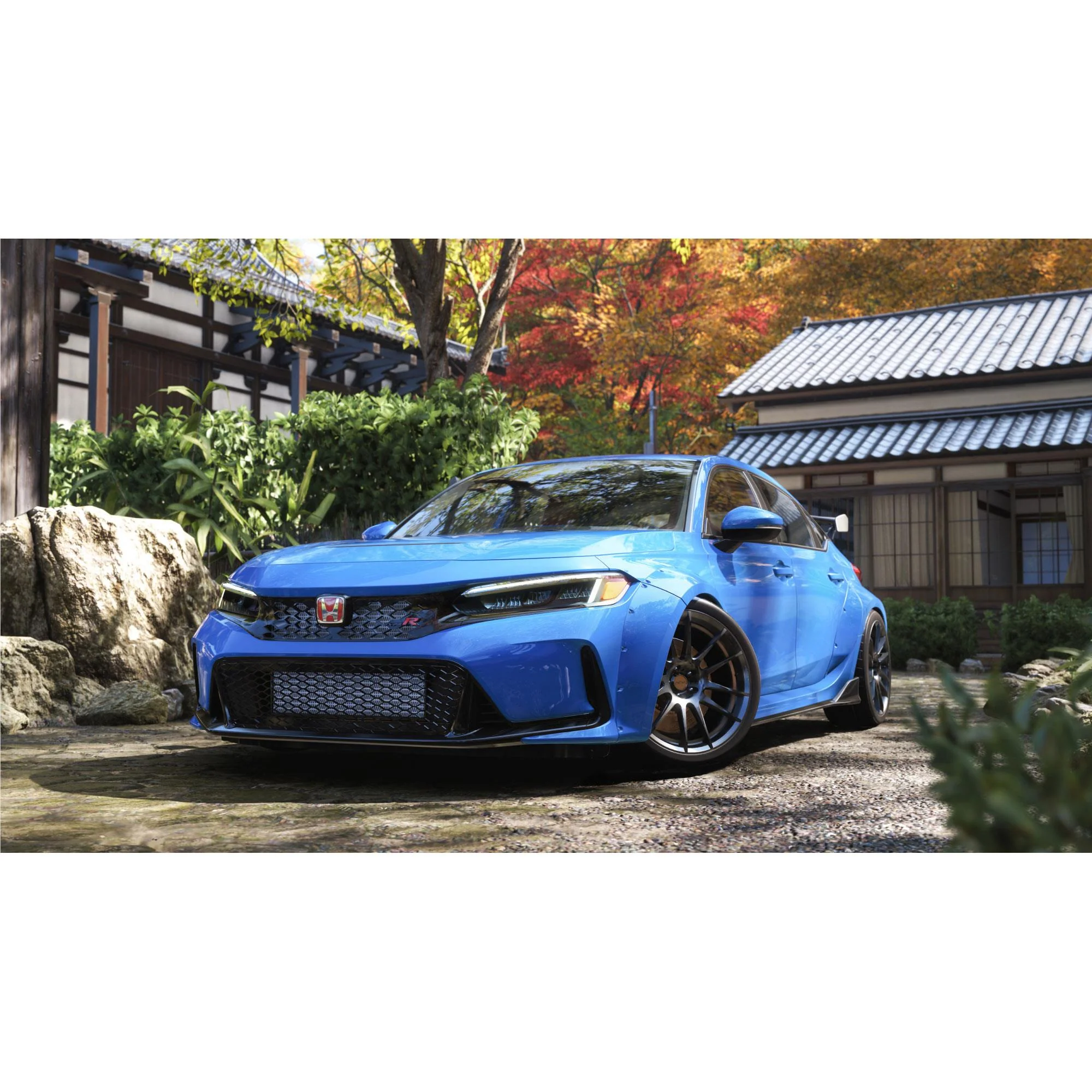Forza Horizon 6 - Image 5