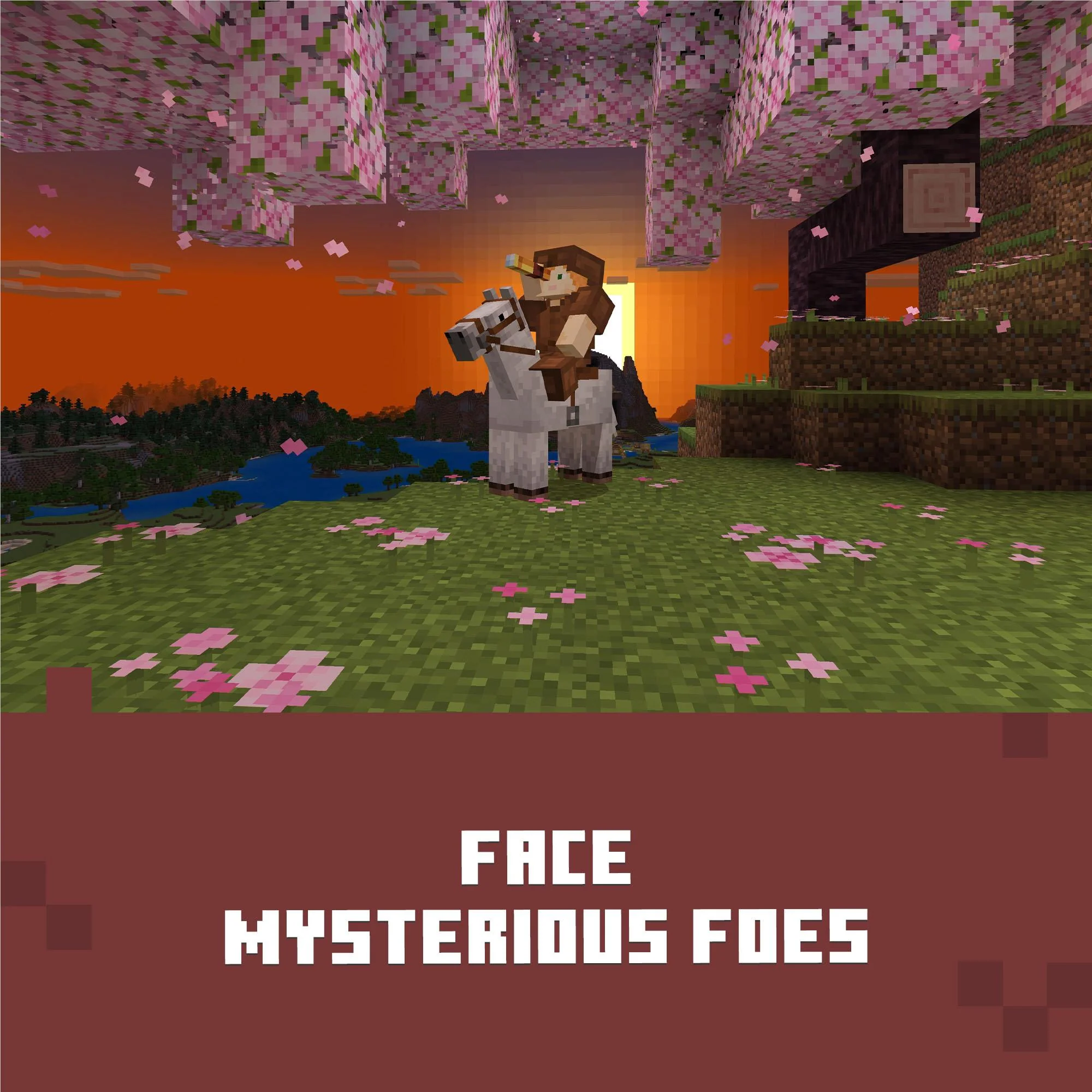 Minecraft + 3500 Minecoins Bundle - Image 10