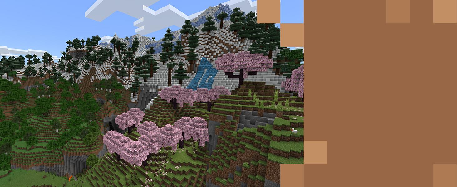 Minecraft + 3500 Minecoins Bundle - Image 18