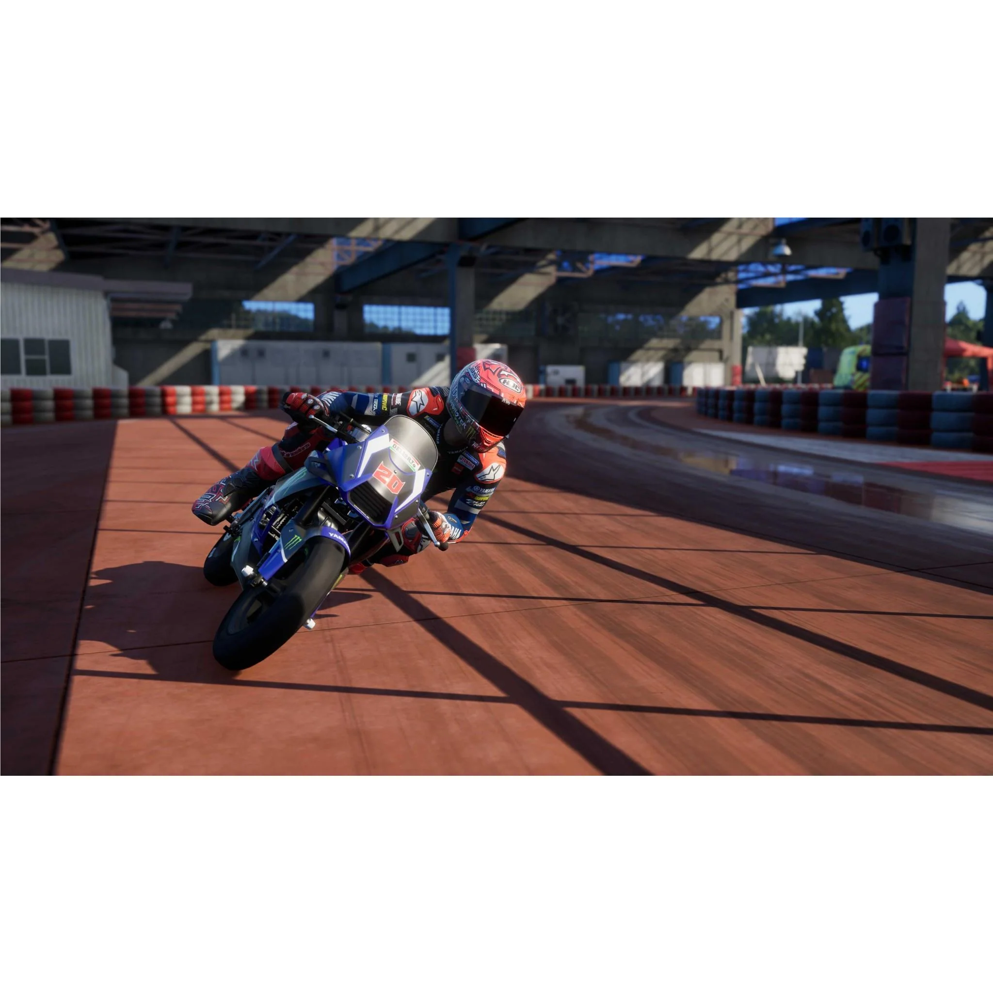MotoGP 26 Day One Edition - Image 6