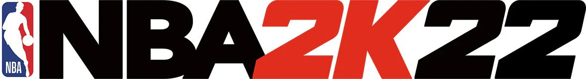 NBA 2K22 - Image 5