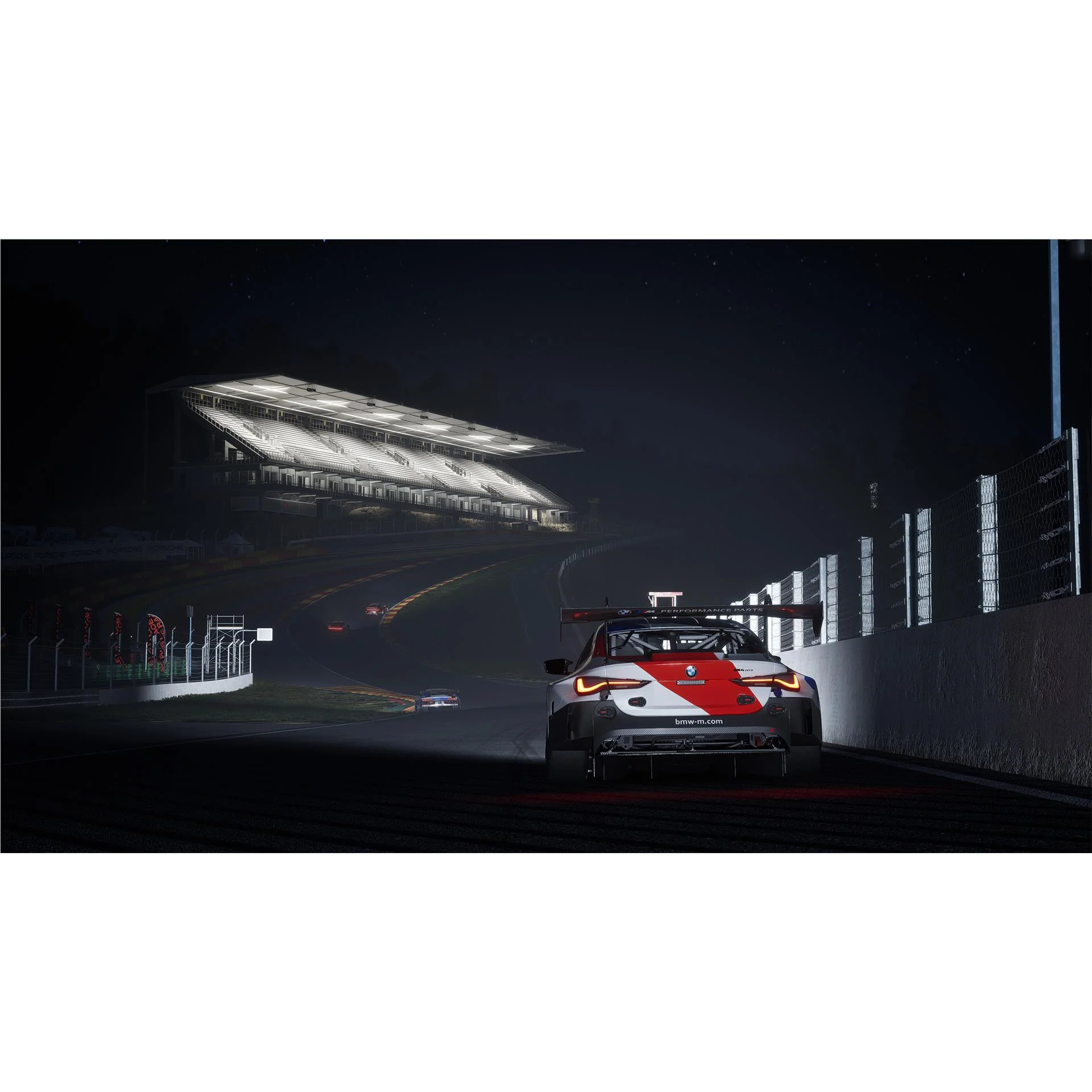 RENNSPORT - Image 4