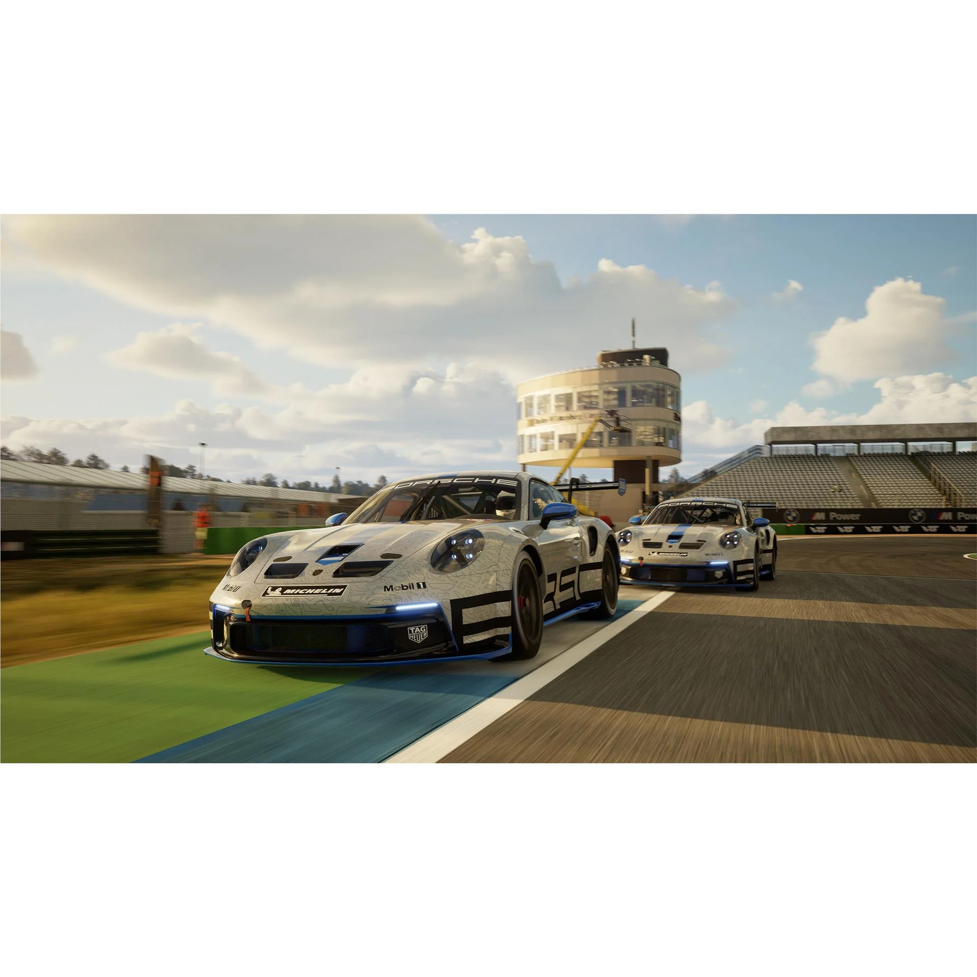 RENNSPORT - Image 8
