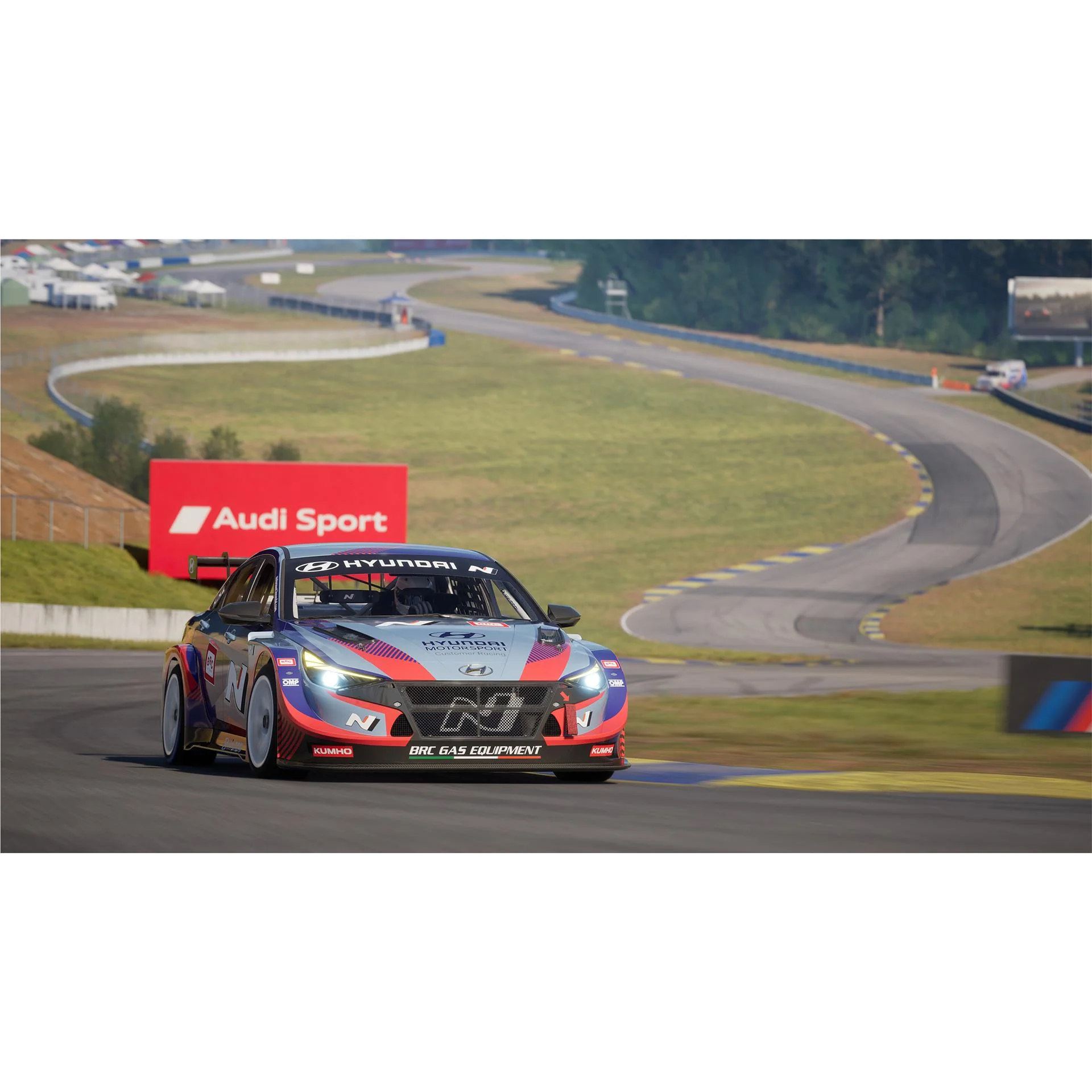 RENNSPORT - Image 9