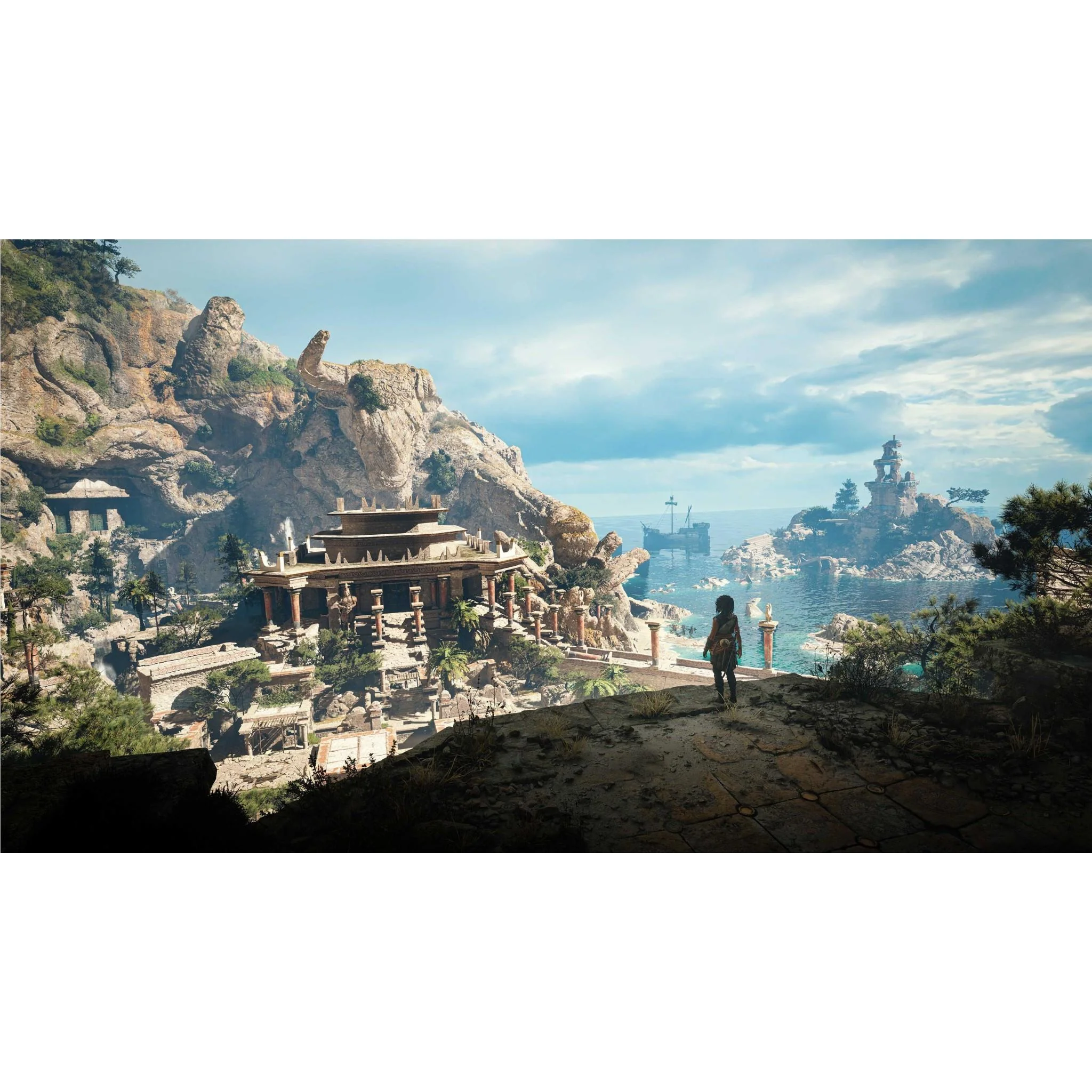 Resonance: A Plague Tale Legacy - Image 3