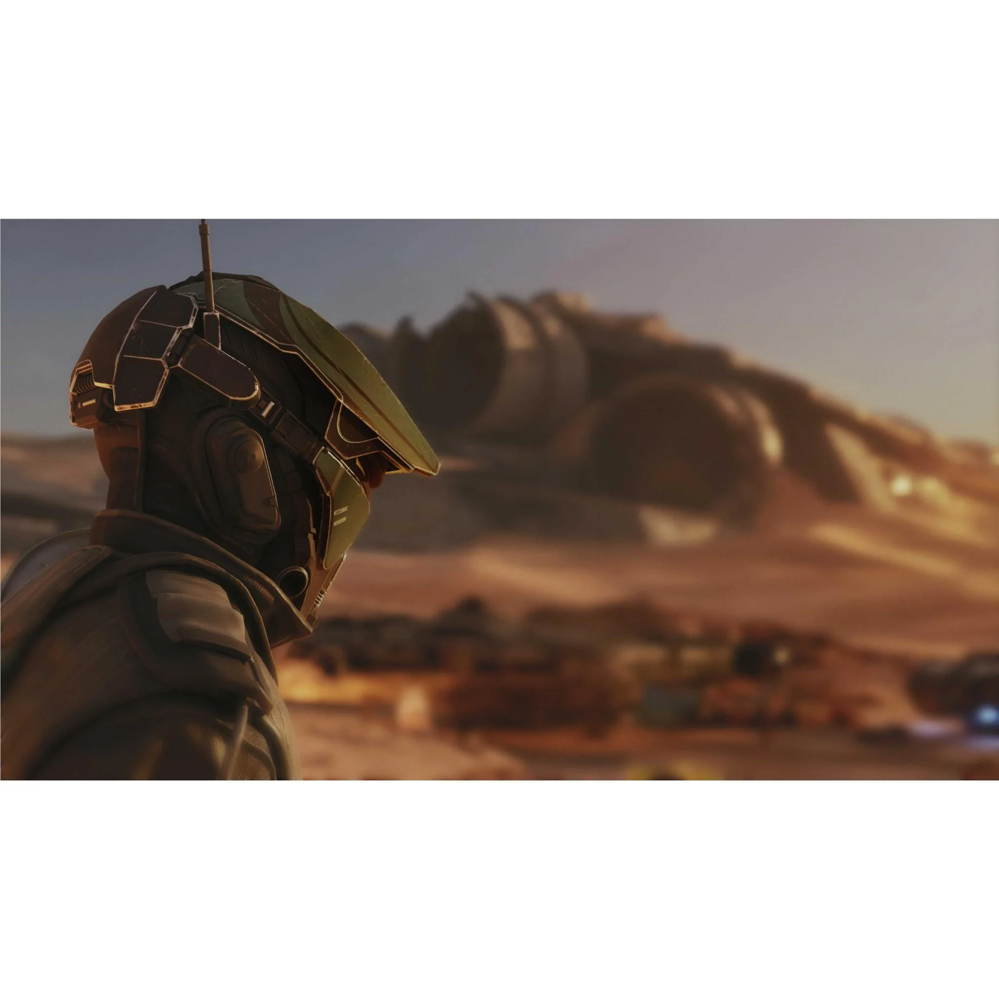 Star Wars: Galactic Racer Collector's Edition - Image 8