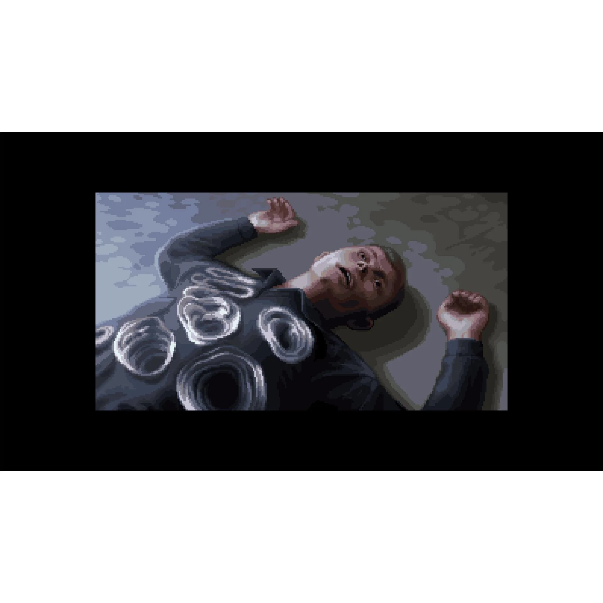 Terminator 2D: NO FATE Day One Edition - Image 8
