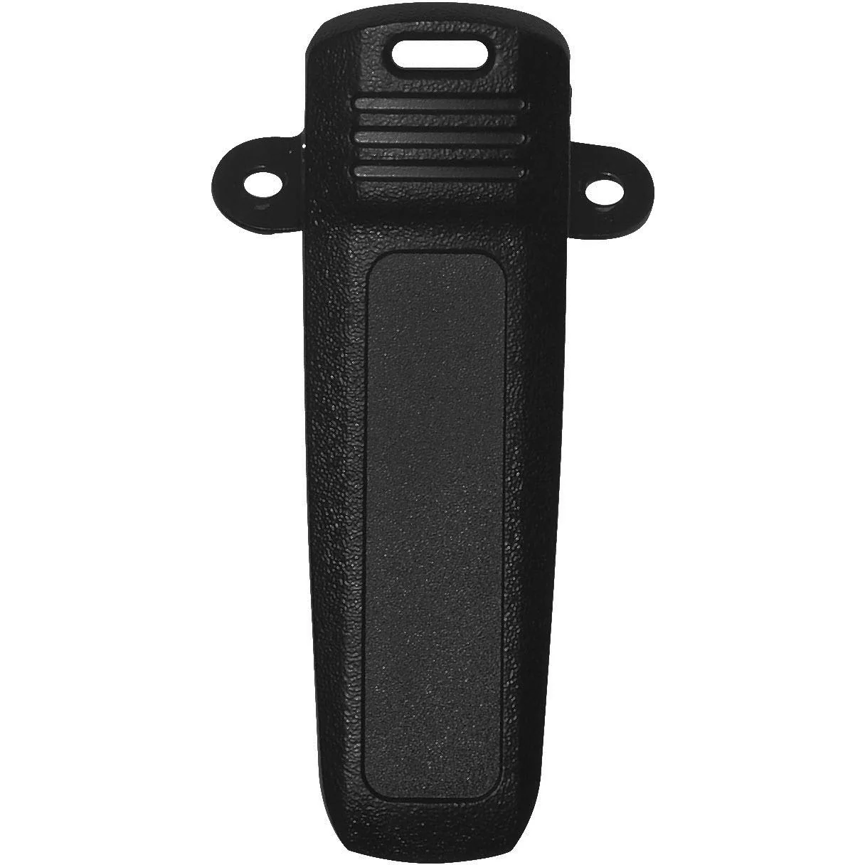 XCD 5W UHF CB Handheld Radio - Image 2