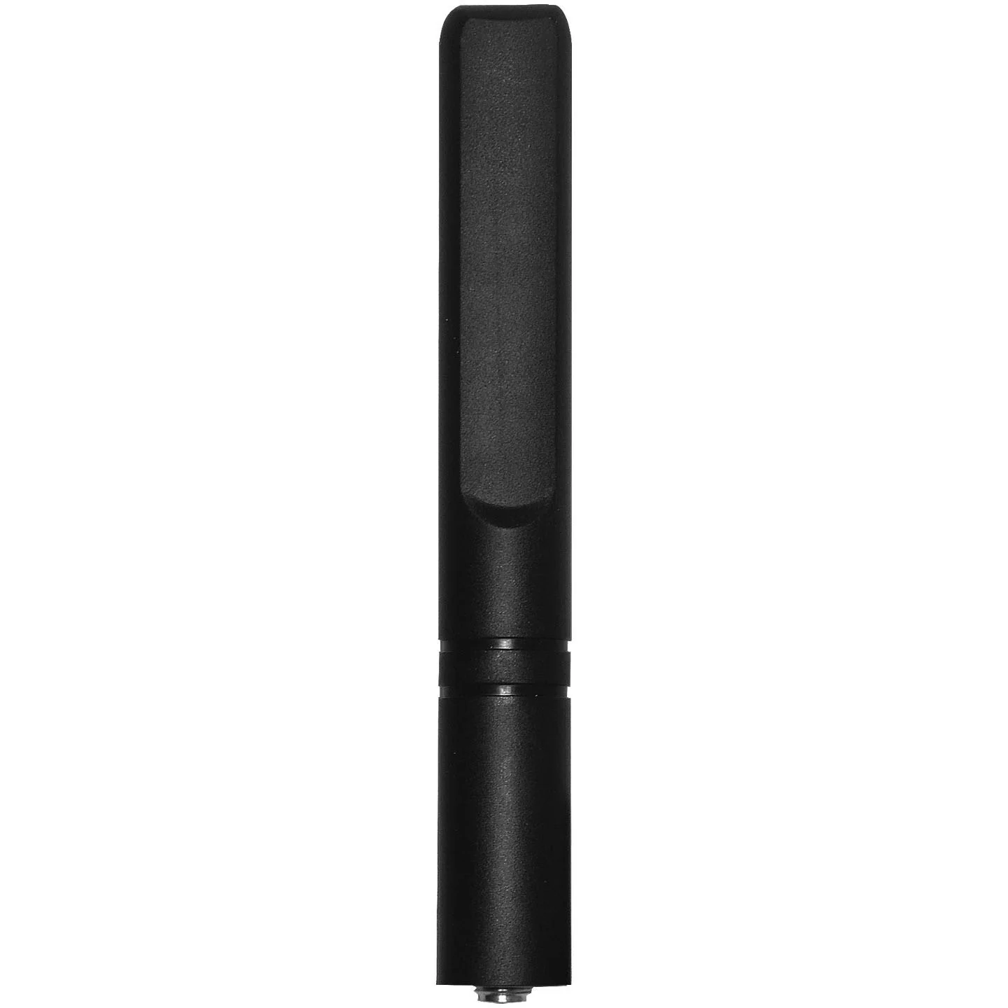XCD 5W UHF CB Handheld Radio - Image 6