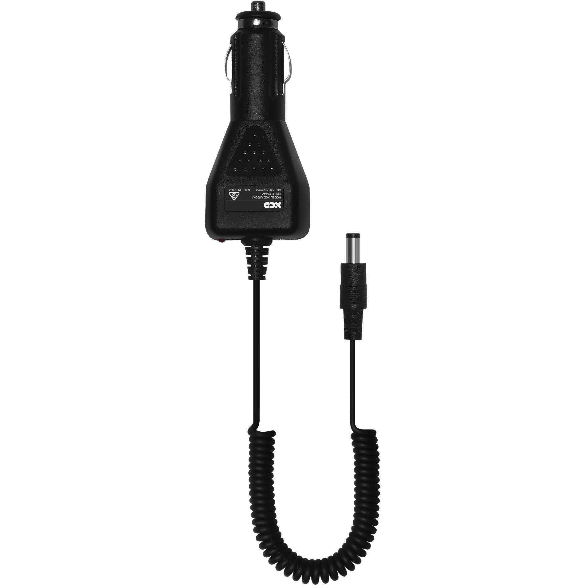 XCD 5W UHF CB Handheld Radio - Image 7