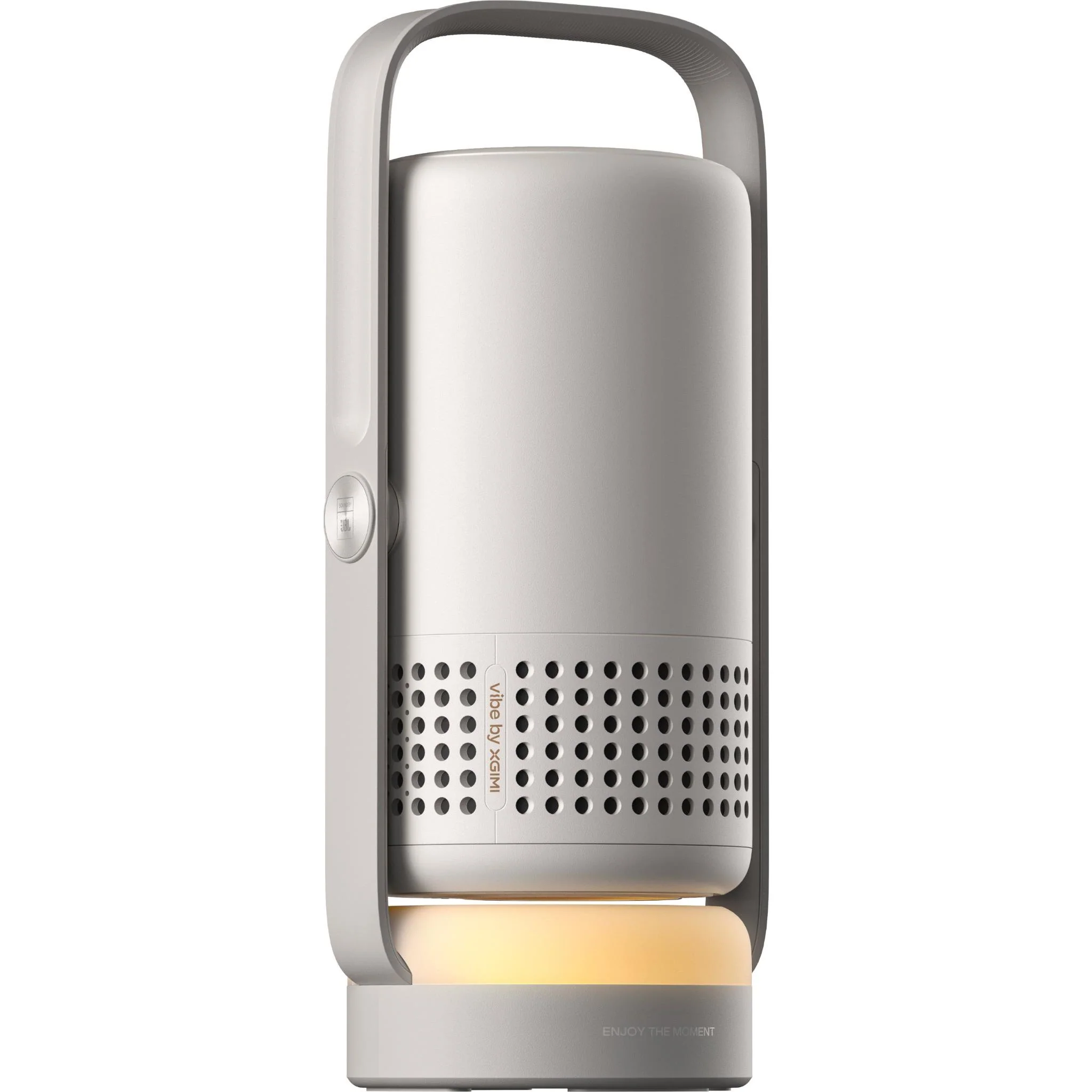 XGIMI Vibe One Projector - Image 2