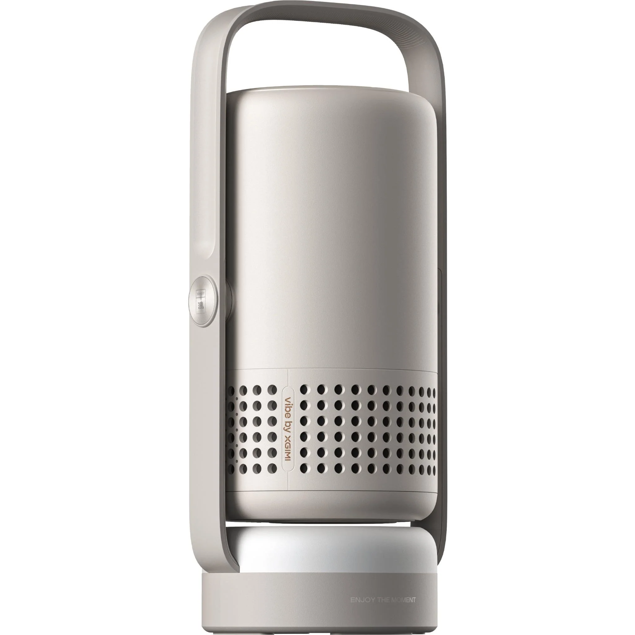 XGIMI Vibe One Projector - Image 3