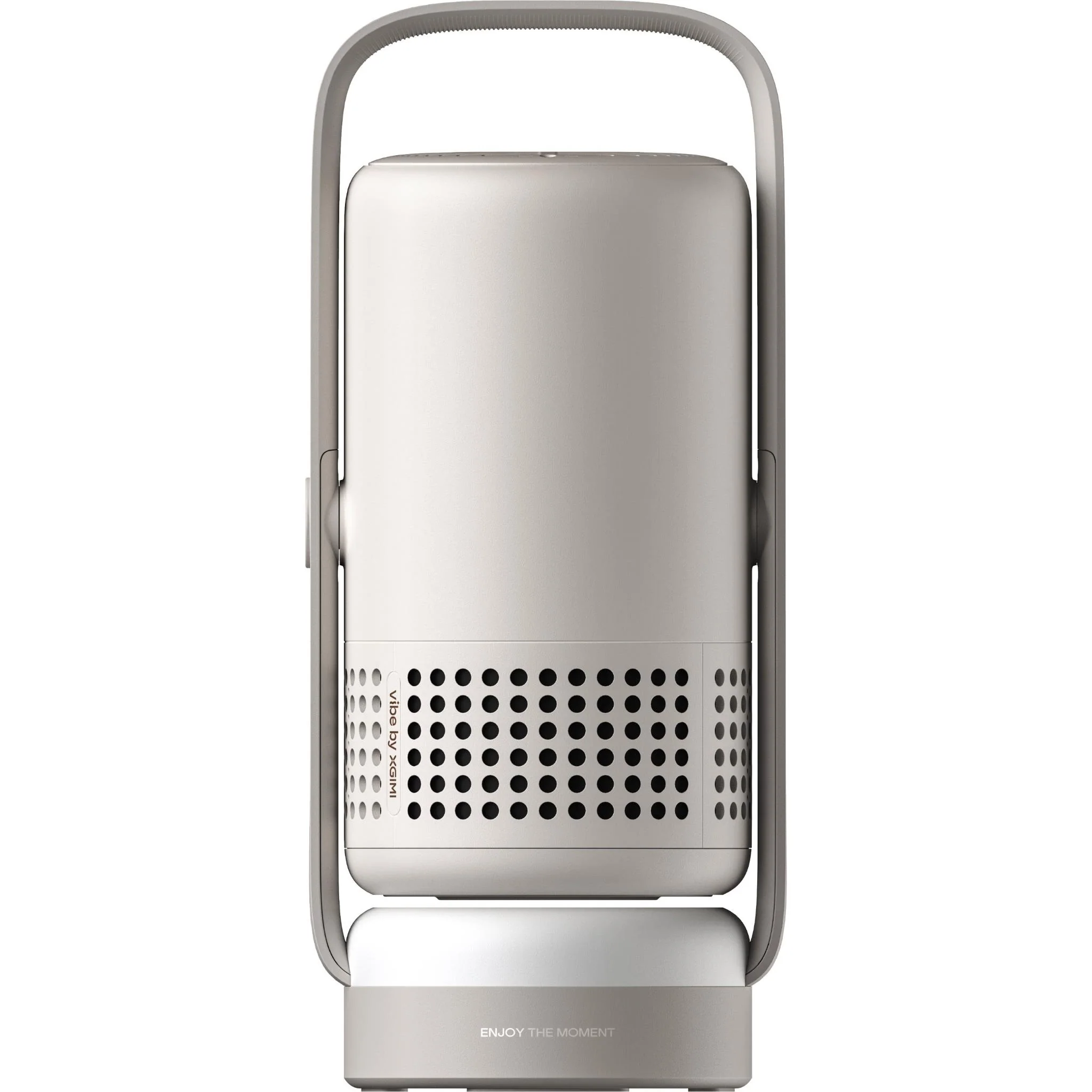 XGIMI Vibe One Projector - Image 4