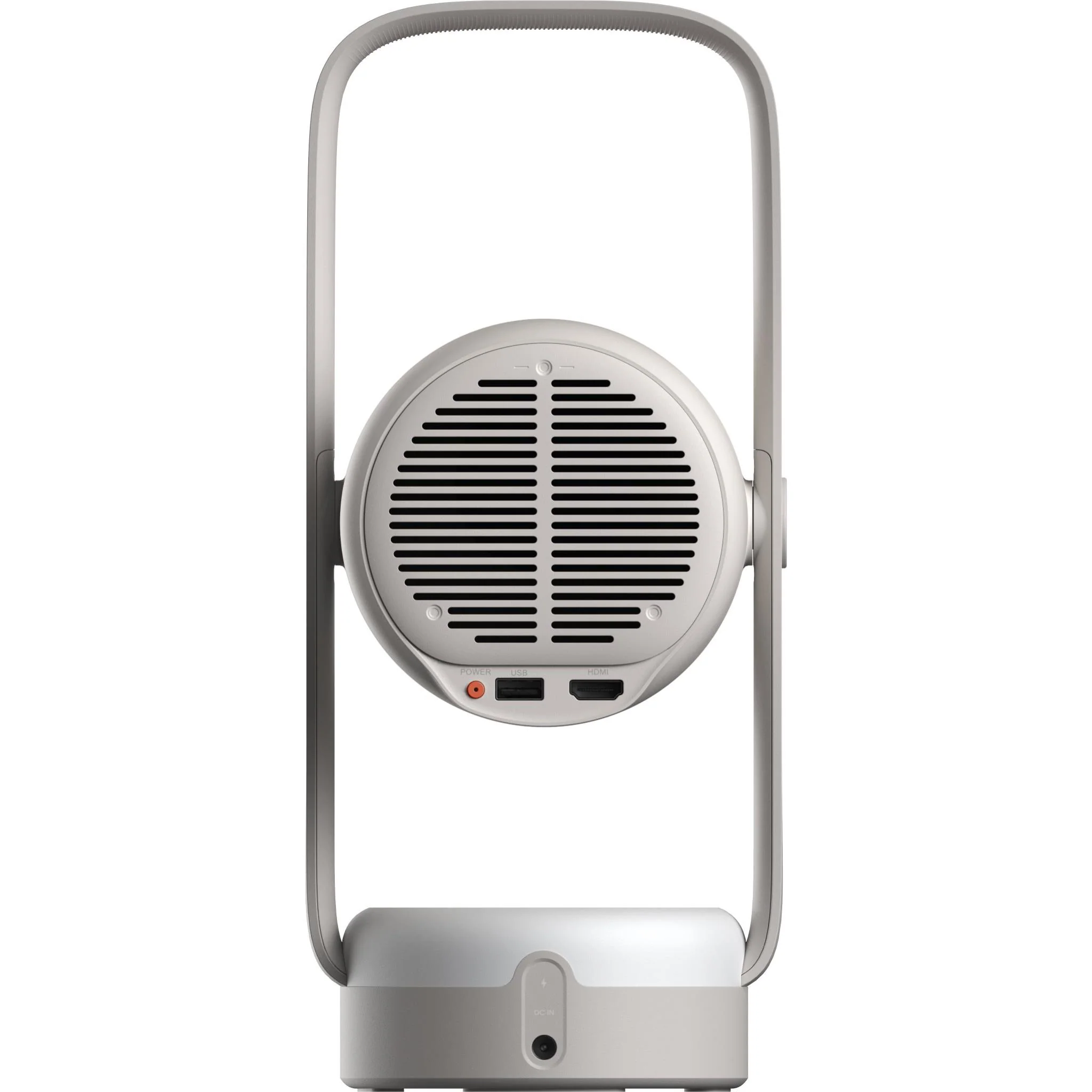 XGIMI Vibe One Projector - Image 5