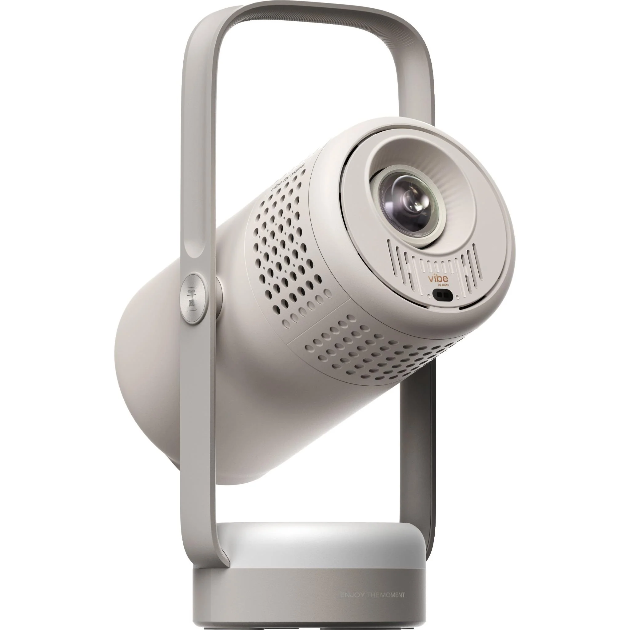 XGIMI Vibe One Projector - Image 6