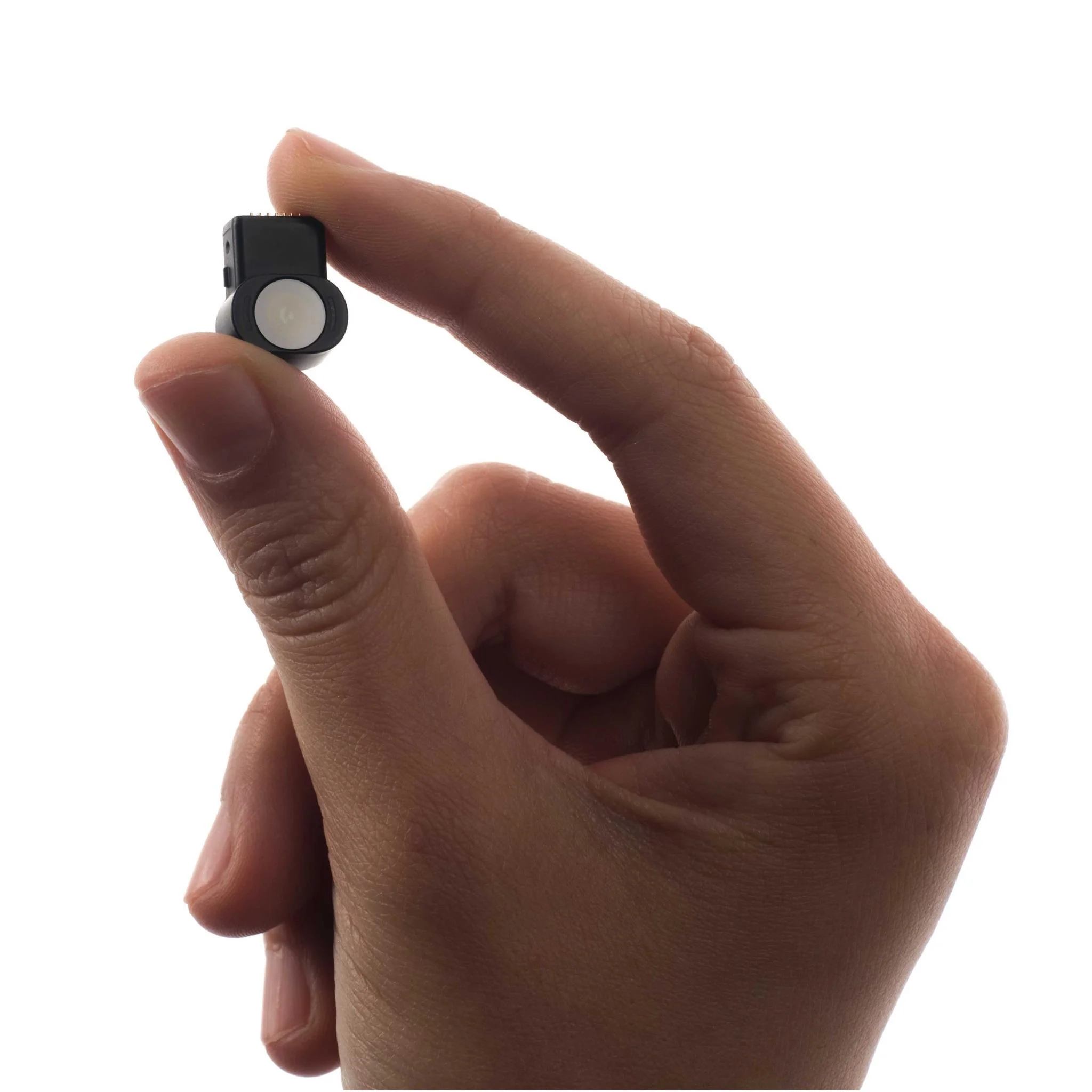 XREAL Eye Detachable Camera - Image 4